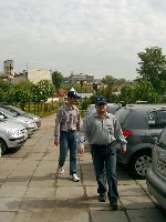 SV400164 Rotated.JPG